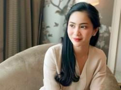 Nama Bunga Zainal Jadi Tumbal Cari Korban Investasi Bodong Lainnya