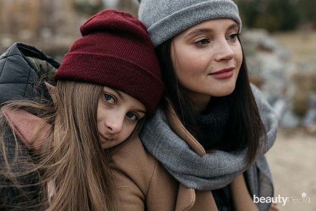 Diskusikan Hati ke Hati/ Foto: Pixabay.com