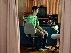 Fenomena Hikikomori, Para Pemuda Ansos yang Mengurung Diri di Kamar