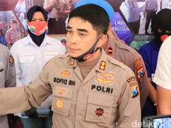 Mengapa Kasus Dugaan Hina Ulama NU di Pasuruan Belum Naik ke Penyidikan?