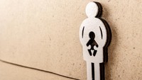 Paksa Anak Hamil 5 Bulan untuk Aborsi, Ibu di Bojonegoro Ditangkap