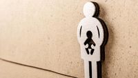 10 Seleb Ini Ngaku Jalani Aborsi