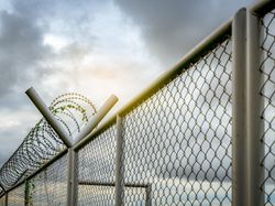 5 Berita Terpopuler Internasional Hari Ini 5 Berita Terpopuler Internasional Hari Ini