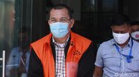 KPK Kembali Periksa Eks DPRD Sumut Soal Suap Gatot Pujo