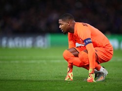 Bukan Jan Oblak, Chelsea Lebih Mau Beli Kiper Ini