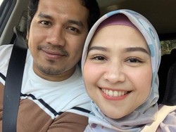 Viral Pria Jakarta Korbankan Gigi Geraham Demi Kenalan dengan Wanita Idaman