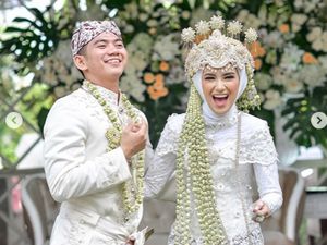 Dada Istri Rizki DA Tersibak, Ussy Sulistiawaty Melahirkan Anak Kelima Dada Istri Rizki DA Tersibak, Ussy Sulistiawaty Melahirkan Anak Kelima