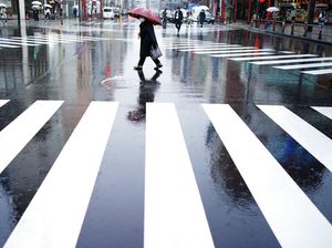 Pariwisata Global Kehilangan USD 320 Miliar Gegara Corona