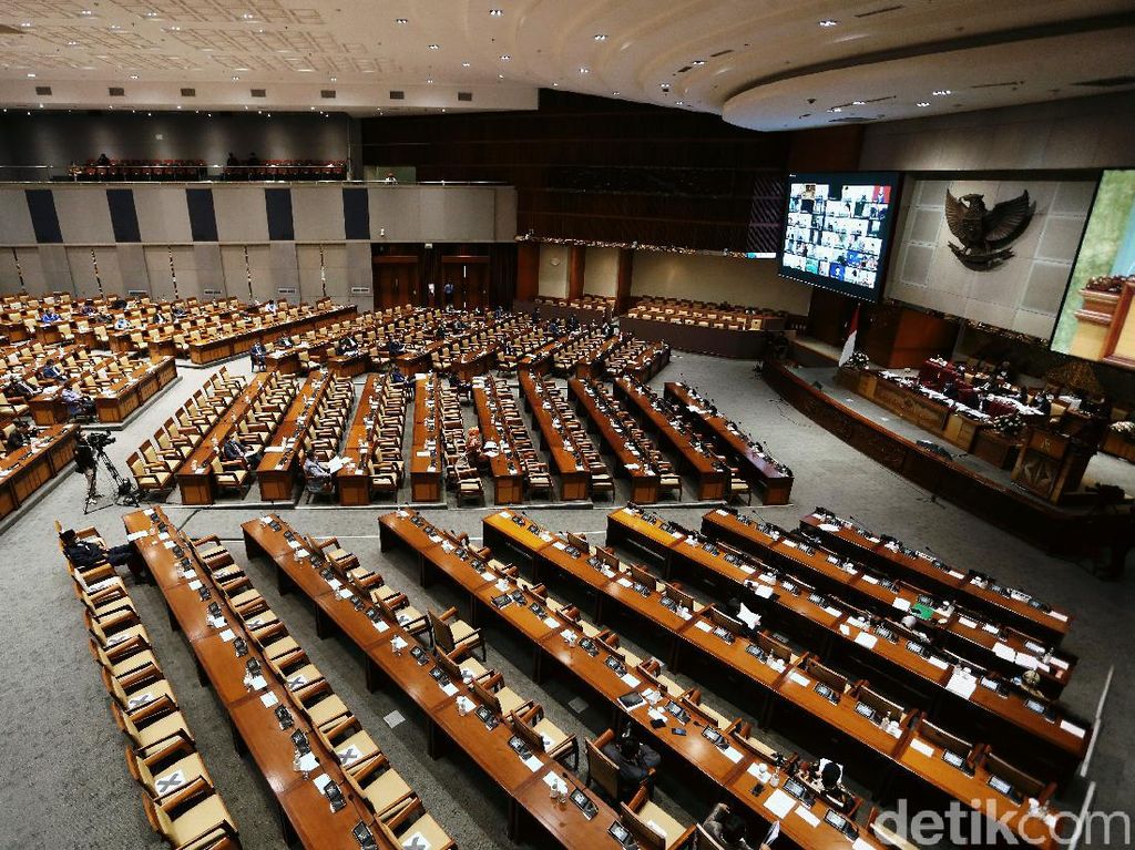 Anggaran Belanja Disorot DPR, Sri Mulyani Hemat Biaya Perjalanan Dinas Anggaran Belanja Disorot DPR, Sri Mulyani Hemat Biaya Perjalanan Dinas