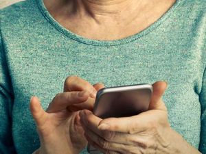 Perempuan Indonesia di Australia Dituduh Lakukan Penipuan dengan Berbagai Cara