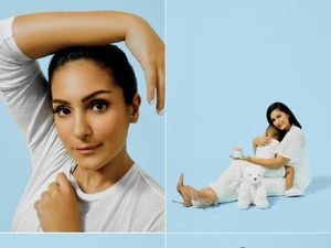 Merek Lokal Rilis Skincare Berkonsep Hands-Free, Pertama di Indonesia Merek Lokal Rilis Skincare Berkonsep Hands-Free, Pertama di Indonesia