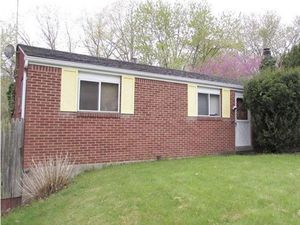 Rumah Ini Luarnya Terlihat Normal, Dalamnya di Luar Dugaan & Bikin Terkejut