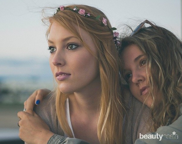 Temukan Dukungan dari Orang Lain/ Foto: Pixabay.com