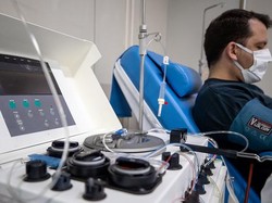 Gadis 14 Tahun Ini Dapat Ratusan Juta Usai Temukan Terapi Corona