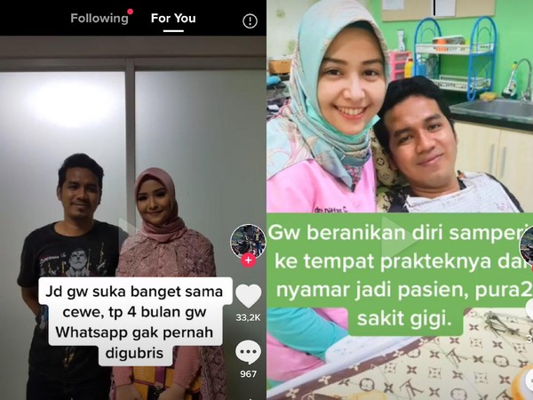 tiktok tiktok