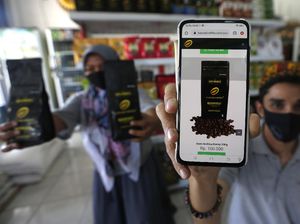 Mengenal Pengertian Pemasaran Online, Channel, dan Keuntungannya