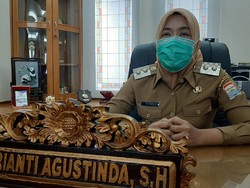 Nama Wawalkot Palembang Dicatut Penipuan Kedok Donasi, Pemkot Usut