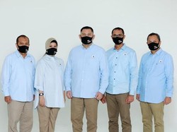 BNI Syariah Catatkan Pertumbuhan Aset Triwulan II 2020 hingga 19,46%