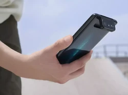Asus Masih Pikir-pikir Boyong ZenFone 7: Saingannya Terlalu Banyak