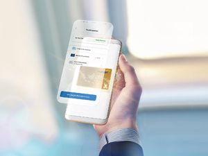 Integrasi Layanan, DANA hingga LinkAja Gunakan API Bank Mandiri