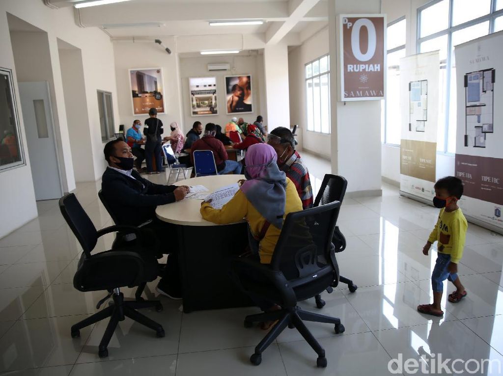 Syarat Lengkap DP 0% Kredit Rumah dan Mobil-Motor Syarat Lengkap DP 0% Kredit Rumah dan Mobil-Motor