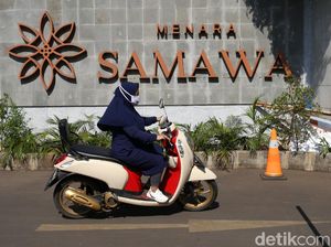 Alasan Pemilik Bikin Rumah DP Rp 0 Jadi Kosan: Kena PHK dan Butuh Uang Alasan Pemilik Bikin Rumah DP Rp 0 Jadi Kosan: Kena PHK dan Butuh Uang
