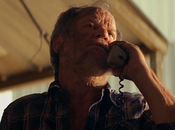 Sinopsis Bus 657 (Heist), Perampokan Berujung Pembajakan Bus