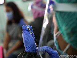 Fakta Vaksin HPV untuk Cegah Kanker Serviks yang Bakal Diwajibkan Menkes