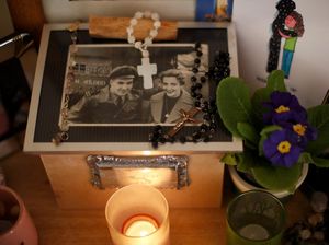 Corona Masih Ada, Nyata dan Berbahaya