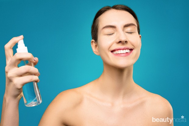 Essence/ Foto: Pexels.com