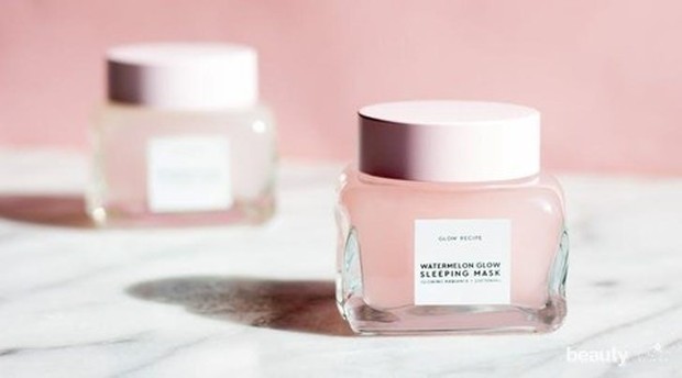 Gunakan Krim Pelembap/ Foto: Purewow.com