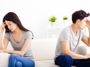 Apa Artinya Move On dalam Asmara? Begini Tanda-Tanda Kalau Mantan Gamon