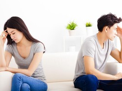 Apa Artinya Move On dalam Asmara? Begini Tanda-Tanda Kalau Mantan Gamon