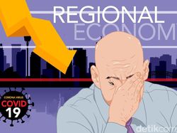 4 Negara Ini Diprediksi Kebal Resesi