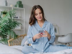 5 Inovasi Teknologi untuk Tetap Sehat Meski PSBB Lagi