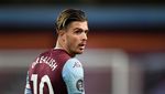 10 Anak Muda Inggris yang Lagi Oke di Premier League