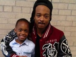 SIDAK: Tragedi Penembakan Jacob Blake hingga PSBB Transisi DKI