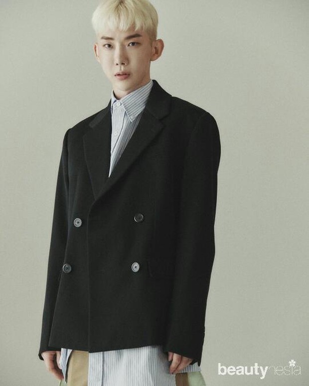 Gagal dalam berbisnis, keluarga Jo Kwon dililit hutang.