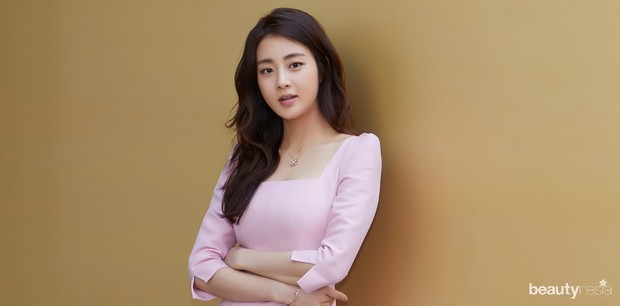 Kang Sora