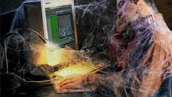 Suka Duka Desainer Grafis dalam Meme Kocak