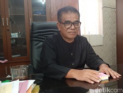 Pemkot Bogor Ajukan 15.388 UMKM untuk Terima Bantuan Rp 2,4 Juta