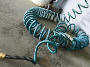 Kompresor Dipompakan ke Dubur, Korban Prank di Norwegia Kolaps