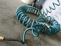 Kompresor Dipompakan ke Dubur, Korban Prank di Norwegia Kolaps