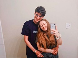 YouTuber Remaja dengan Jutaan Fans Meninggal Dunia