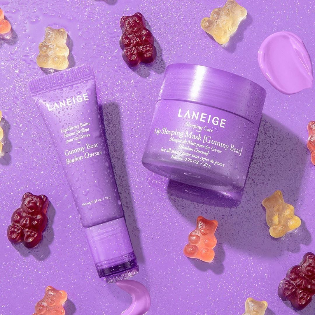 https://www.instagram.com/laneige_us/