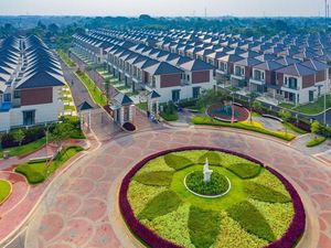 Selamat! Ini Daftar Pemenang DP Rumah Rp 20 Juta dari Lavon