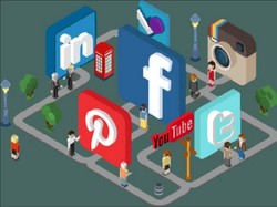 Tips Manfaatkan Media Sosial Agar Bisnis Kuliner Cuan