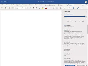 Cara Mengembalikan Dokumen yang Tidak Ter-save