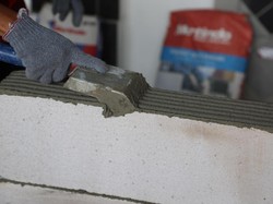 Harga Semen per Sak 2025 dari Termurah hingga Termahal