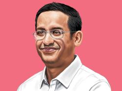 Sumpah Pemuda 2020, Nadiem Dorong Generasi Muda Terus Berinovasi